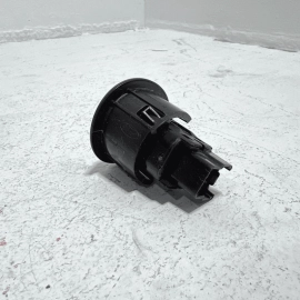 2012-2016 FORD FOCUS ENGINE IGNITION START STOP SWITCH BUTTON OEM
