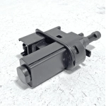 2012-2018 FORD FOCUS CONVERTIBLE CLUTCH PEDAL POSITION SWITCH OEM