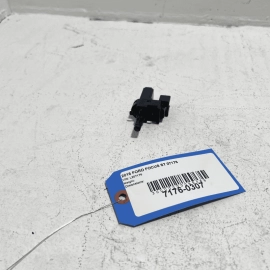 2012-2018 FORD FOCUS CONVERTIBLE CLUTCH PEDAL POSITION SWITCH OEM