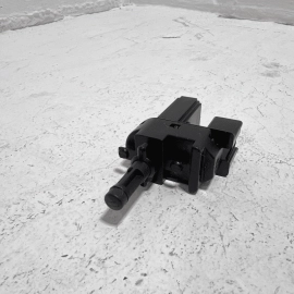 2012-2018 FORD FOCUS CONVERTIBLE CLUTCH PEDAL POSITION SWITCH OEM
