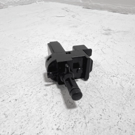 2012-2018 FORD FOCUS CONVERTIBLE CLUTCH PEDAL POSITION SWITCH OEM