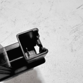 2012-2018 FORD FOCUS CONVERTIBLE CLUTCH PEDAL POSITION SWITCH OEM