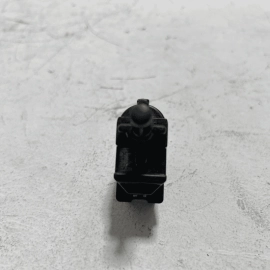 2012-2018 FORD FOCUS CONVERTIBLE CLUTCH PEDAL POSITION SWITCH OEM
