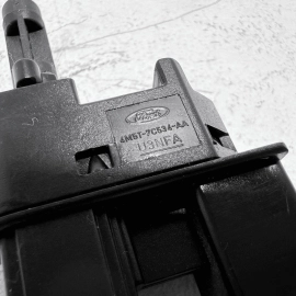 2012-2018 FORD FOCUS CONVERTIBLE CLUTCH PEDAL POSITION SWITCH OEM