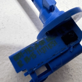 2012-2018 FORD FOCUS INTERIOR CABIN HVAC AIR CONDITIONING TEMPERATURE SENSOR OEM