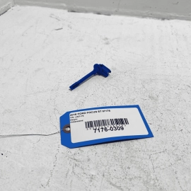 2012-2018 FORD FOCUS INTERIOR CABIN HVAC AIR CONDITIONING TEMPERATURE SENSOR OEM