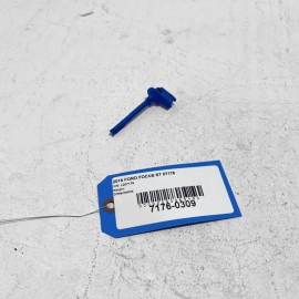 2012-2018 FORD FOCUS INTERIOR CABIN HVAC AIR CONDITIONING TEMPERATURE SENSOR OEM
