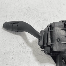 2014-2018 FORD FOCUS HEADLIGHT TURNSIGNAL WIPER CONTROL & SIGNAL SWITCH OEM