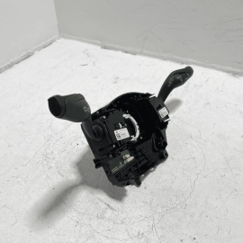 2014-2018 FORD FOCUS HEADLIGHT TURNSIGNAL WIPER CONTROL & SIGNAL SWITCH OEM
