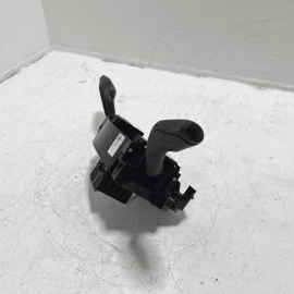 2014-2018 FORD FOCUS HEADLIGHT TURNSIGNAL WIPER CONTROL & SIGNAL SWITCH OEM