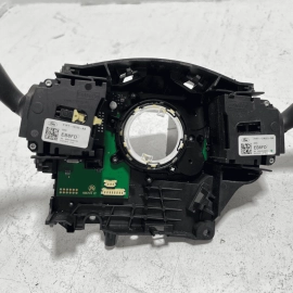 2014-2018 FORD FOCUS HEADLIGHT TURNSIGNAL WIPER CONTROL & SIGNAL SWITCH OEM