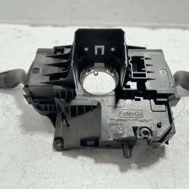 2014-2018 FORD FOCUS HEADLIGHT TURNSIGNAL WIPER CONTROL & SIGNAL SWITCH OEM