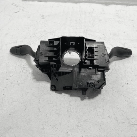 2014-2018 FORD FOCUS HEADLIGHT TURNSIGNAL WIPER CONTROL & SIGNAL SWITCH OEM