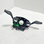 2014-2018 FORD FOCUS HEADLIGHT TURNSIGNAL WIPER CONTROL & SIGNAL SWITCH OEM