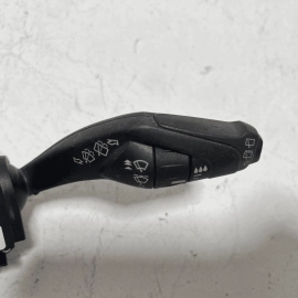 2014-2018 FORD FOCUS HEADLIGHT TURNSIGNAL WIPER CONTROL & SIGNAL SWITCH OEM