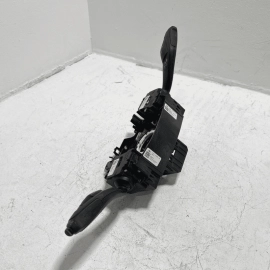 2014-2018 FORD FOCUS HEADLIGHT TURNSIGNAL WIPER CONTROL & SIGNAL SWITCH OEM