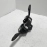 2014-2018 FORD FOCUS HEADLIGHT TURNSIGNAL WIPER CONTROL & SIGNAL SWITCH OEM