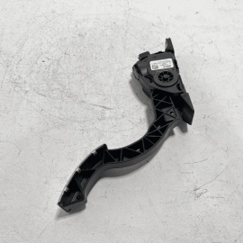 2015-2018 FORD FOCUS 2.0L 2.3L GAS FOOT PEDAL ACCELERATOR THROTTLE OEM