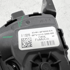 2015-2018 FORD FOCUS 2.0L 2.3L GAS FOOT PEDAL ACCELERATOR THROTTLE OEM