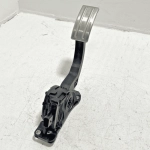 2015-2018 FORD FOCUS 2.0L 2.3L GAS FOOT PEDAL ACCELERATOR THROTTLE OEM