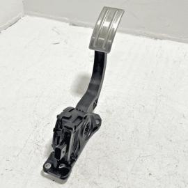 2015-2018 FORD FOCUS 2.0L 2.3L GAS FOOT PEDAL ACCELERATOR THROTTLE OEM