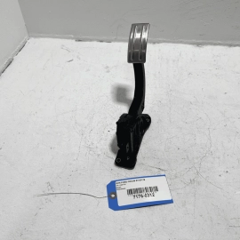 2015-2018 FORD FOCUS 2.0L 2.3L GAS FOOT PEDAL ACCELERATOR THROTTLE OEM