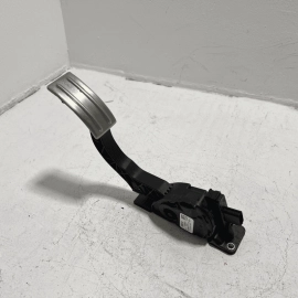 2015-2018 FORD FOCUS 2.0L 2.3L GAS FOOT PEDAL ACCELERATOR THROTTLE OEM