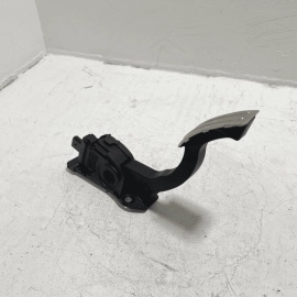 2015-2018 FORD FOCUS 2.0L 2.3L GAS FOOT PEDAL ACCELERATOR THROTTLE OEM