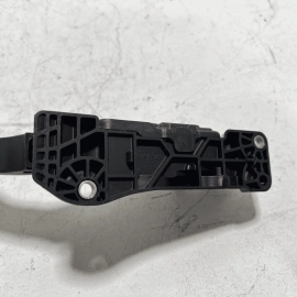 2015-2018 FORD FOCUS 2.0L 2.3L GAS FOOT PEDAL ACCELERATOR THROTTLE OEM