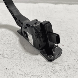 2015-2018 FORD FOCUS 2.0L 2.3L GAS FOOT PEDAL ACCELERATOR THROTTLE OEM