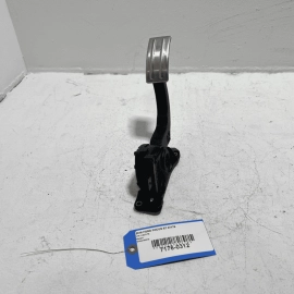 2015-2018 FORD FOCUS 2.0L 2.3L GAS FOOT PEDAL ACCELERATOR THROTTLE OEM