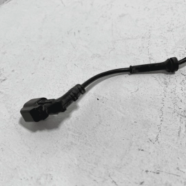 2015-2018 FORD FOCUS ST 2.0L REAR PASSENGER SIDE WHEEL ABS SPEED SENSOR WIRE OEM