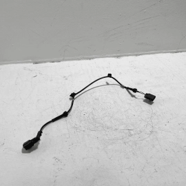 2015-2018 FORD FOCUS ST 2.0L REAR PASSENGER SIDE WHEEL ABS SPEED SENSOR WIRE OEM
