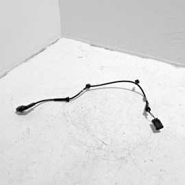 2015-2018 FORD FOCUS ST 2.0L REAR PASSENGER SIDE WHEEL ABS SPEED SENSOR WIRE OEM