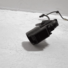 2015-2018 FORD FOCUS ST 2.0L REAR PASSENGER SIDE WHEEL ABS SPEED SENSOR WIRE OEM