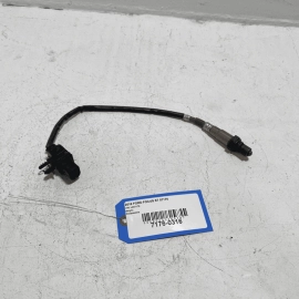 2013-2018 FORD FOCUS ST 2.0L REAR LOWER OXYGEN O2 LAMBDA SENSOR OEM