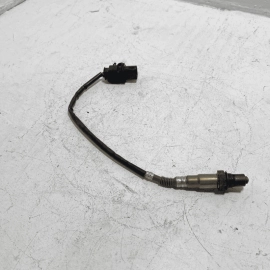 2013-2018 FORD FOCUS ST 2.0L REAR LOWER OXYGEN O2 LAMBDA SENSOR OEM