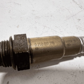 2013-2018 FORD FOCUS ST 2.0L REAR LOWER OXYGEN O2 LAMBDA SENSOR OEM