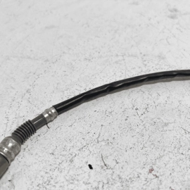 2013-2018 FORD FOCUS ST 2.0L REAR LOWER OXYGEN O2 LAMBDA SENSOR OEM