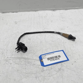 2013-2018 FORD FOCUS ST 2.0L REAR LOWER OXYGEN O2 LAMBDA SENSOR OEM