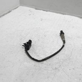2013-2018 FORD FOCUS ST 2.0L REAR LOWER OXYGEN O2 LAMBDA SENSOR OEM