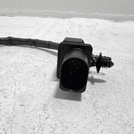 2013-2018 FORD FOCUS ST 2.0L REAR LOWER OXYGEN O2 LAMBDA SENSOR OEM