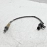 2013-2018 FORD FOCUS ST 2.0L REAR LOWER OXYGEN O2 LAMBDA SENSOR OEM