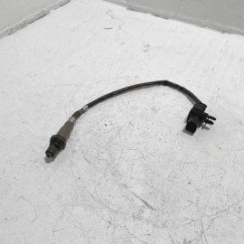 2013-2018 FORD FOCUS ST 2.0L REAR LOWER OXYGEN O2 LAMBDA SENSOR OEM