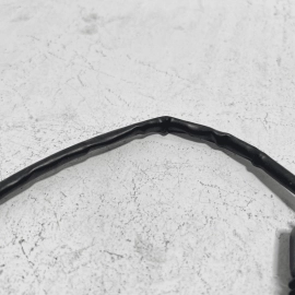 2013-2018 FORD FOCUS ST 2.0L REAR LOWER OXYGEN O2 LAMBDA SENSOR OEM