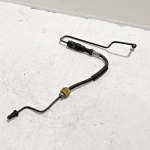 2015-2018 FORD FOCUS 2.0L ENGINE PIPE HOSE TUBE LINE OEM