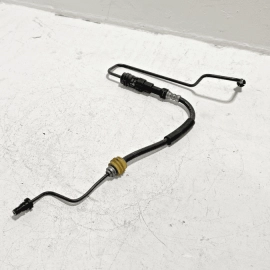 2015-2018 FORD FOCUS 2.0L ENGINE PIPE HOSE TUBE LINE OEM