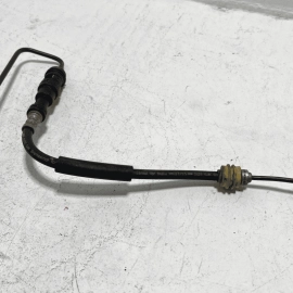 2015-2018 FORD FOCUS 2.0L ENGINE PIPE HOSE TUBE LINE OEM