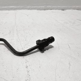 2015-2018 FORD FOCUS 2.0L ENGINE PIPE HOSE TUBE LINE OEM