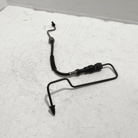 2015-2018 FORD FOCUS 2.0L ENGINE PIPE HOSE TUBE LINE OEM